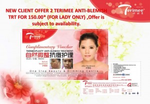 42-voucher-Anti-blemish150-1024x709