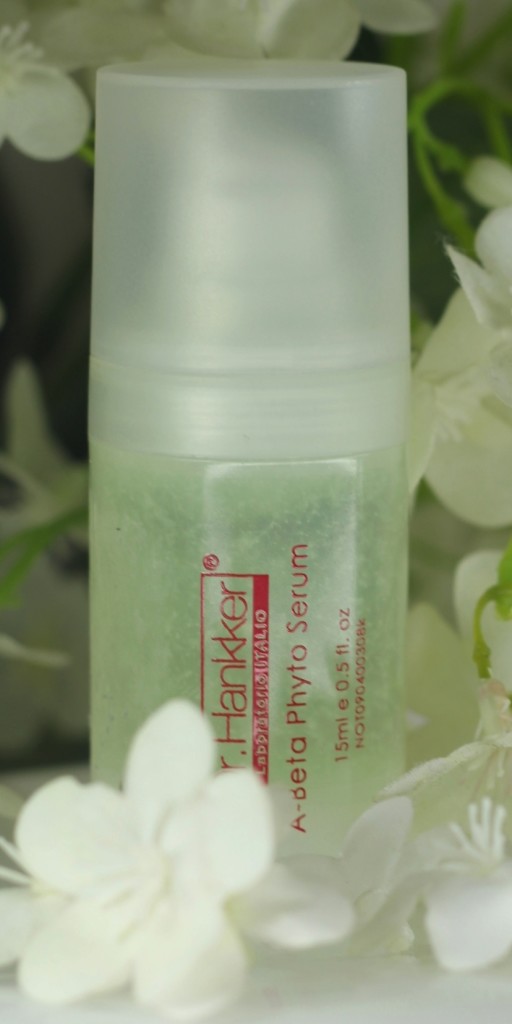 A-Beta Phyto Serum – 净湿精华液