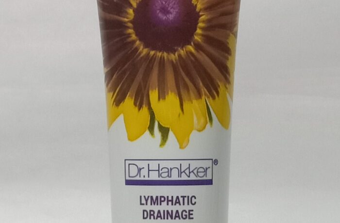 LYMPHATIC DRAINAGE GEL 疏通淋巴排毒舒缓胶