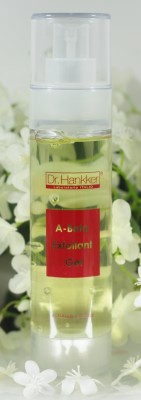 A-Beta Exfoliant Gel